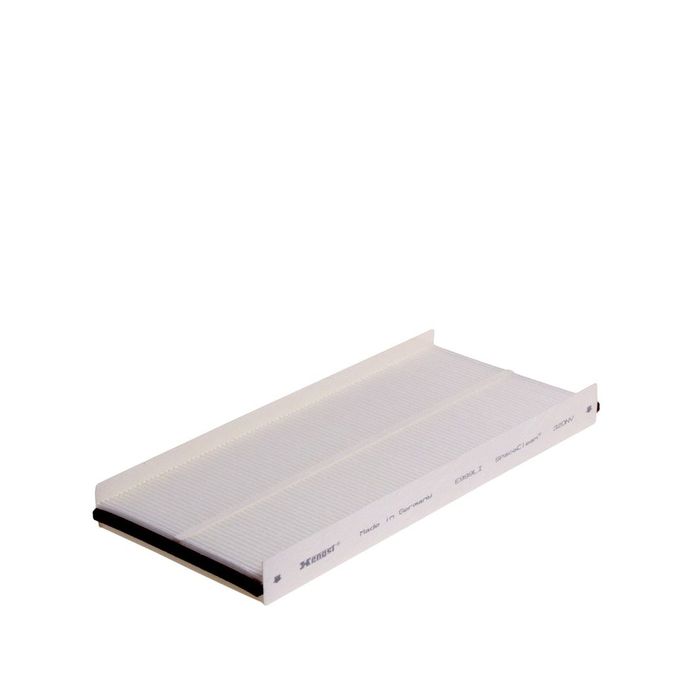 Innenraumluftfilter passt zu: MERCEDES CAPACITY, CITARO (O 530), CONECTO (O 3...