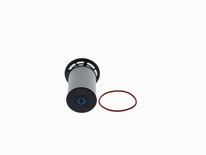 Kraftstofffilter passt zu: ALFA ROMEO GIULIA; FIAT DUCATO 2.0D-3.0D 07.06