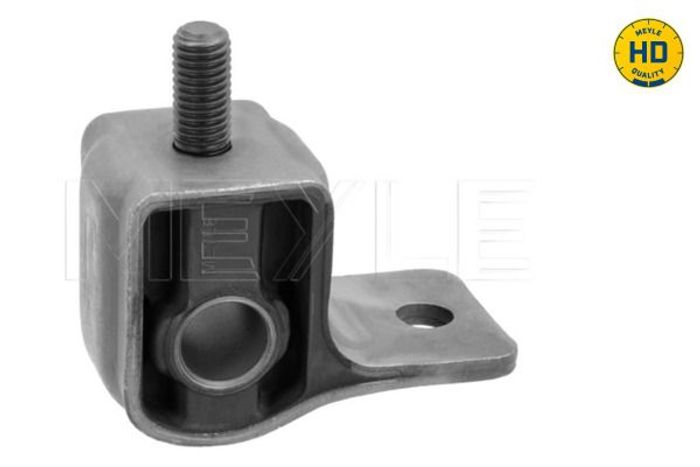 Silentblock der Schwinge vorne hinten L/R (18x45 mm) passt zu: PEUGEOT 405 I,...