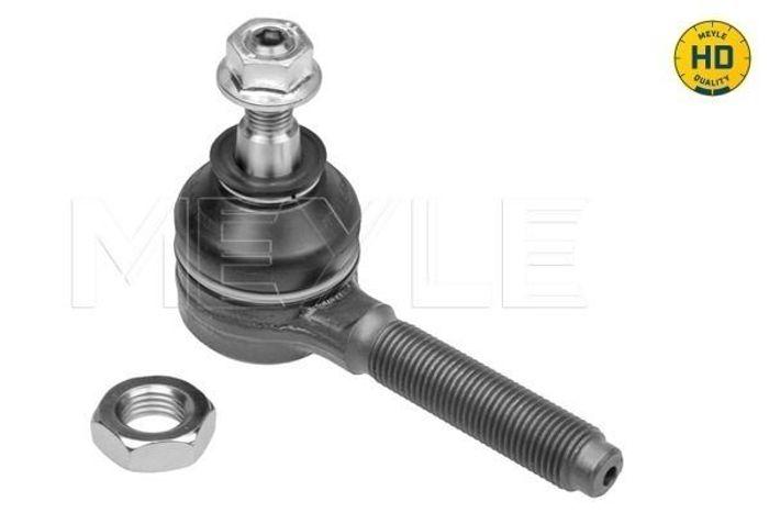 Spurstangenkopf L/R passt zu: CITROEN BERLINGO, C15, C4, C4 I, LNA, VISA, XSA...