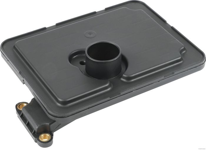 Filter Hydraulikgetriebe passt zu: HYUNDAI ACCENT IV, CRETA, ELANTRA IV, ELAN...