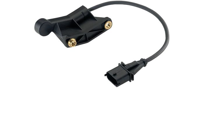 Sensor, Nockenwellenposition