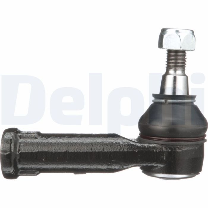 Spurstangenkopf L passt zu: VW CALIFORNIA T4 CAMPER, TRANSPORTER T4 1.8-2.8 0...