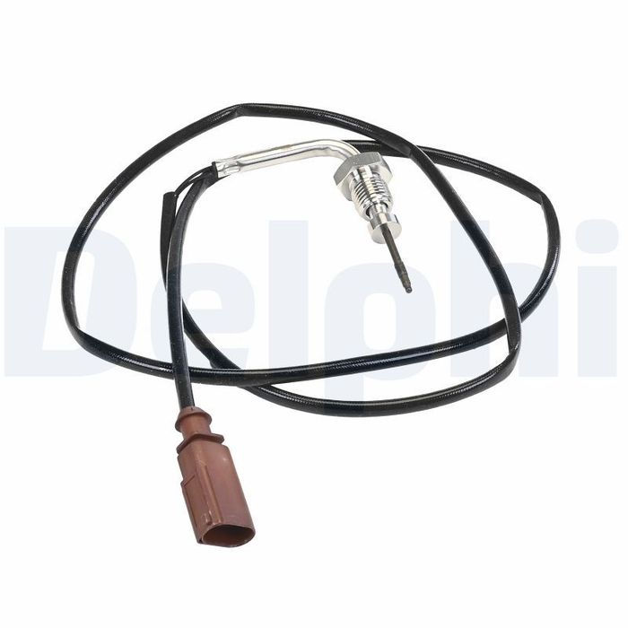 Abgastemperatursensor (vor dem partikelfilter) passt zu: VW CADDY ALLTRACK IV...
