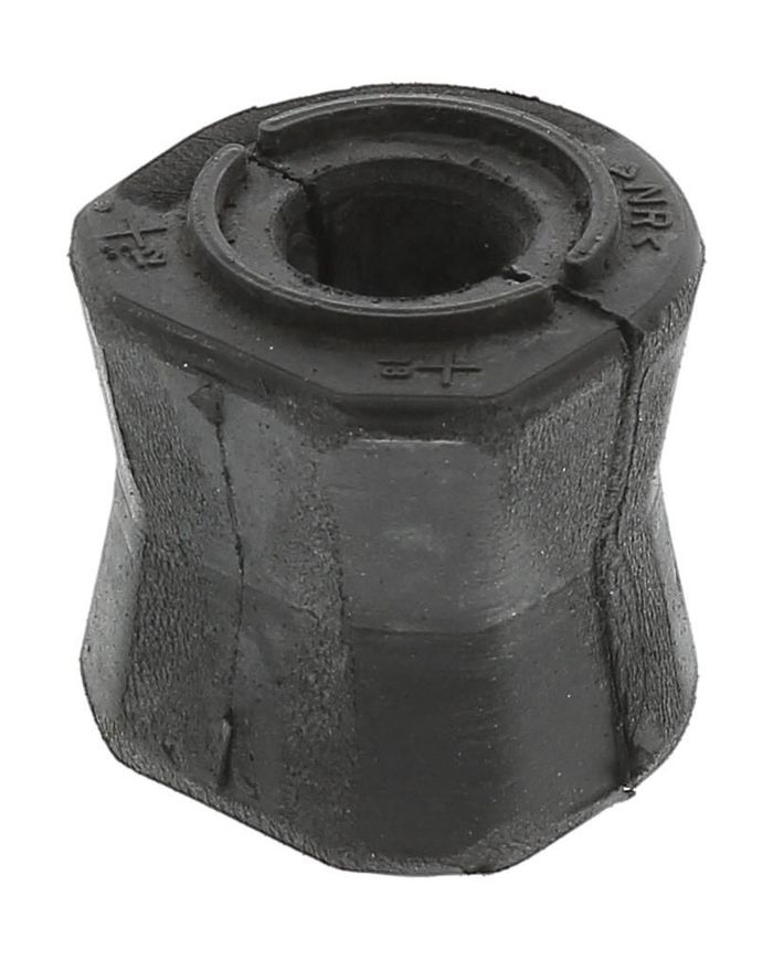 Stabilisatorhalterung hinten L/R (16mm) passt zu: FIAT DOBLO, DOBLO CARGO; OP...