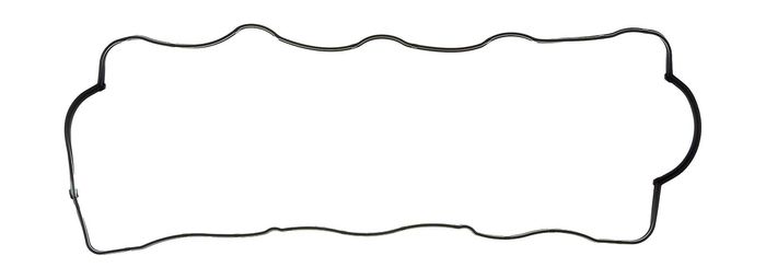 Ventildeckeldichtung passt zu: CHEVROLET CAPTIVA, CRUZE, EPICA, LACETTI, NUBI...