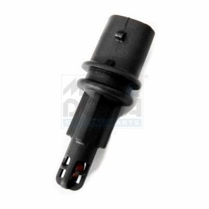 Sensor, Ansauglufttemperatur