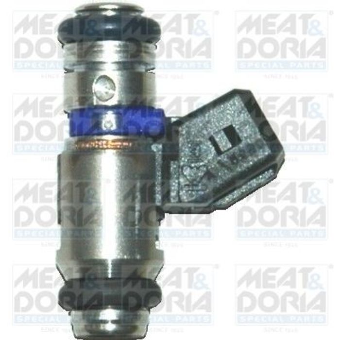 Benizineinspritzung passt zu: FIAT BRAVA, BRAVO I, DOBLO, MAREA, MULTIPLA, PA...