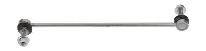 Anschluss Stabilisator vorne L/R 345mm passt zu: PEUGEOT 508, 508 I 1.6-2.2D...