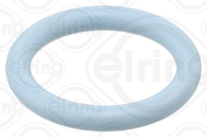 Dichtring