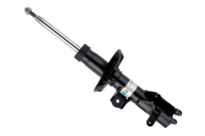 Stoßdämpfer