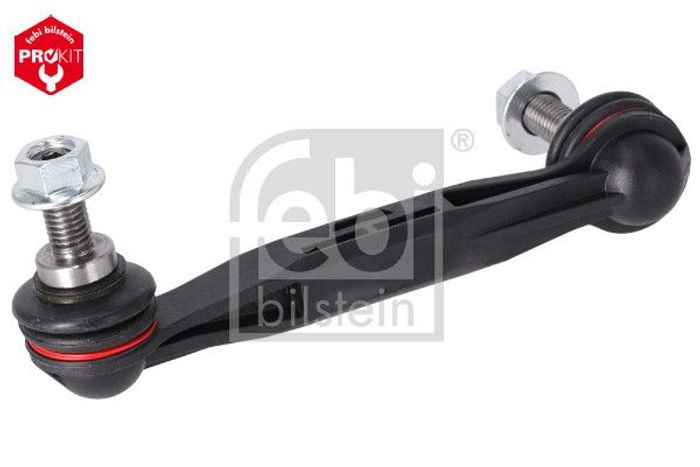 Stange/Strebe, Stabilisator