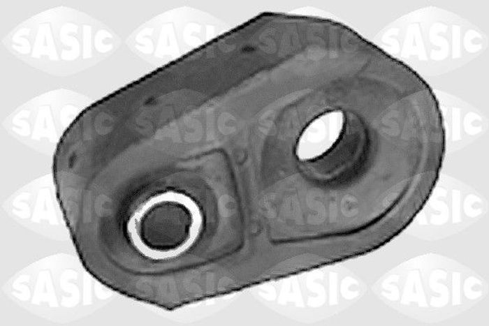 Stange/Strebe, Stabilisator