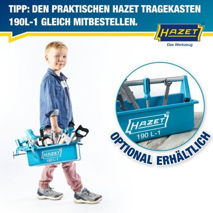 Werkzeug