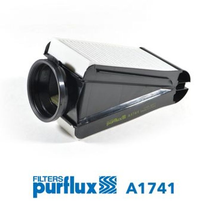 Luftfilter