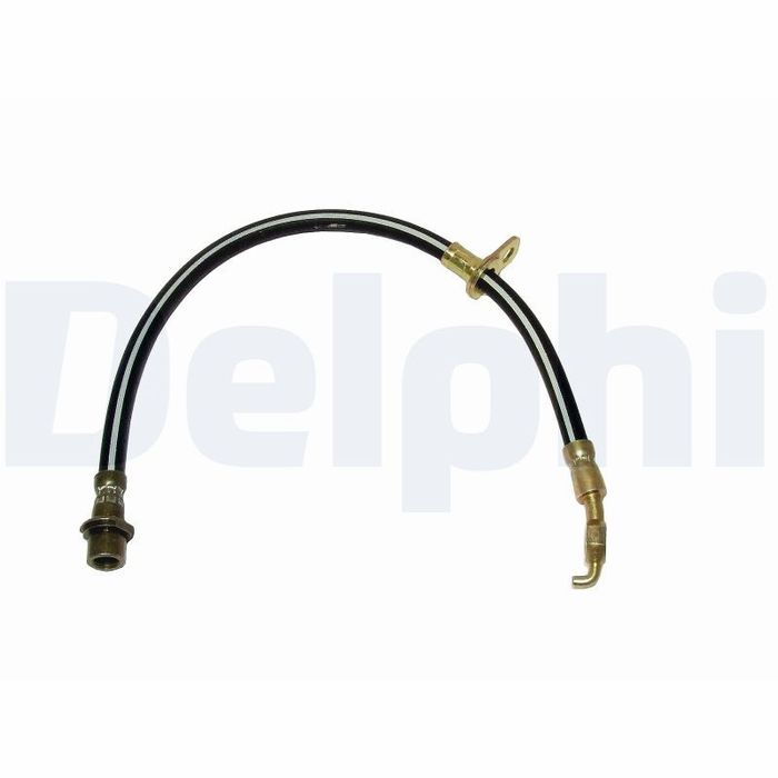 Bremsschlauch
