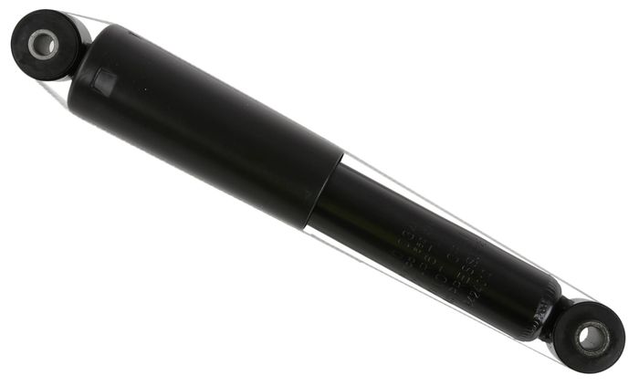 Stoßdämpfer