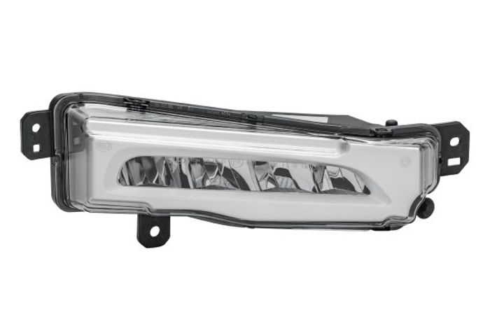 Nebelscheinwerfer