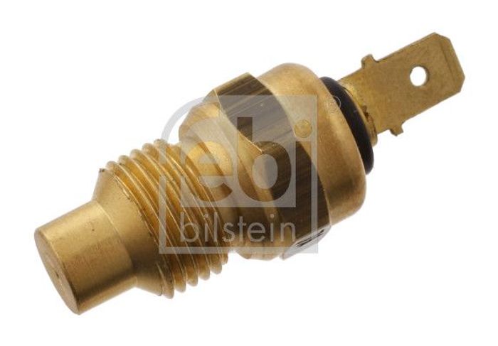 Sensor, Kühlmitteltemperatur