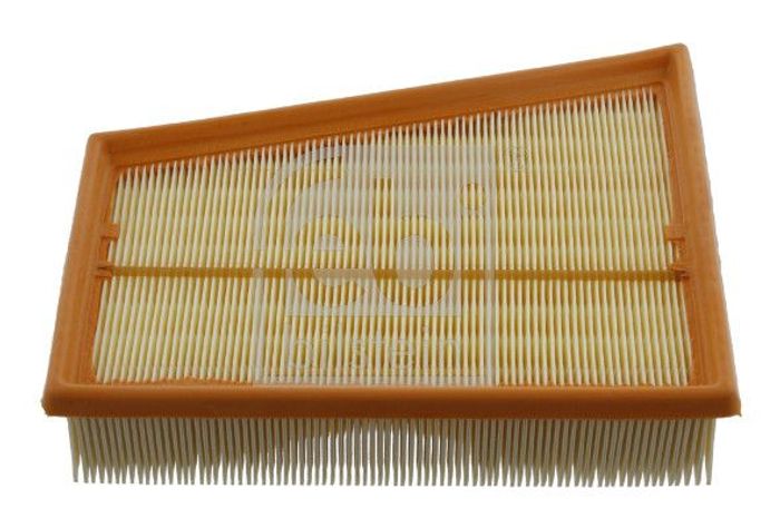 Luftfilter