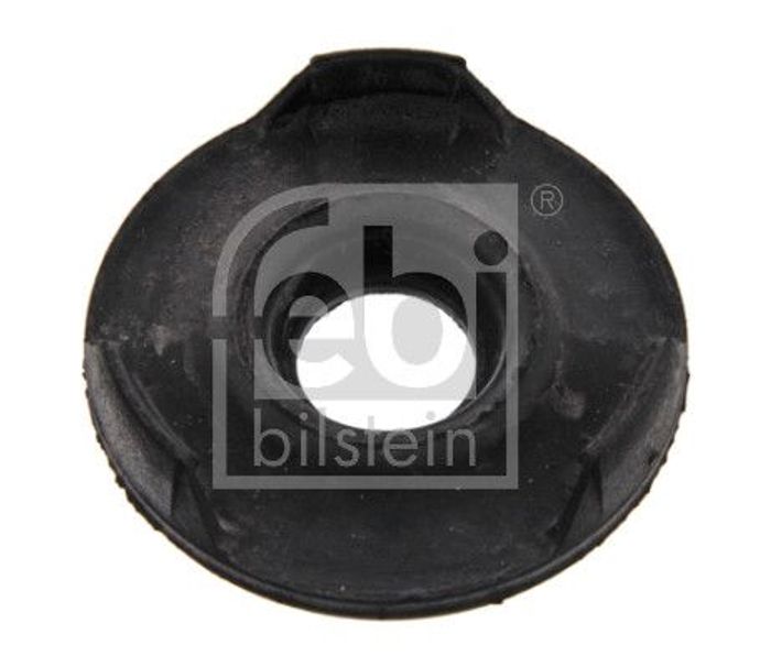 Lagerung, Differential