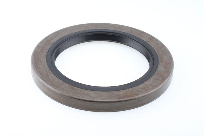 Wellendichtring, Differential