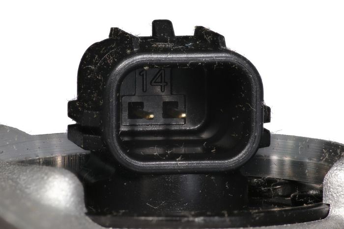 Kompressor, Klimaanlage