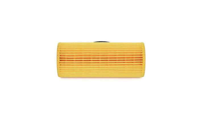 Ölfilter