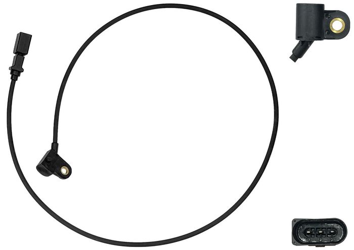 Sensor, Nockenwellenposition