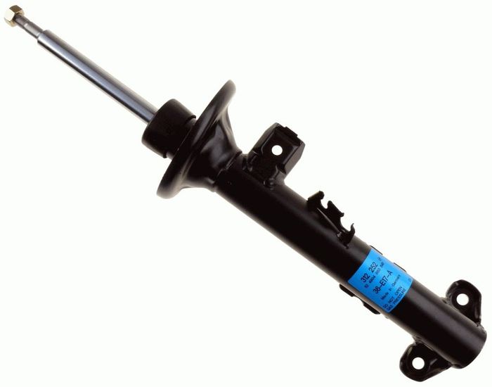 Stoßdämpfer