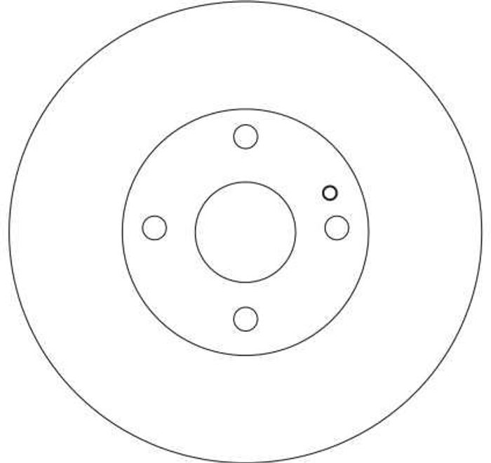 Bremsscheibe