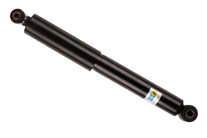 Stoßdämpfer
