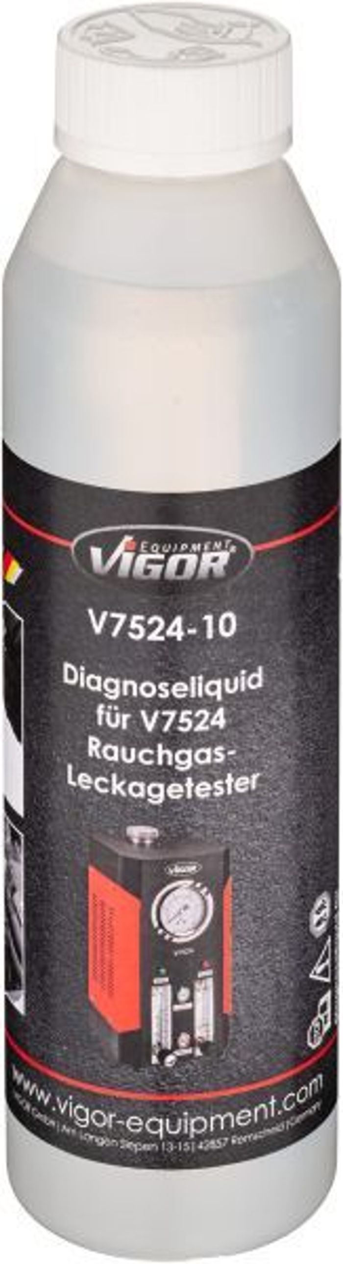 Werkzeug
