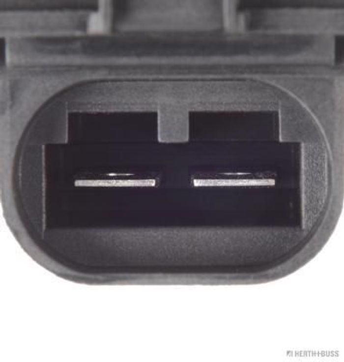 Vorwiderstand, Elektromotor (Kühlerlüfter)