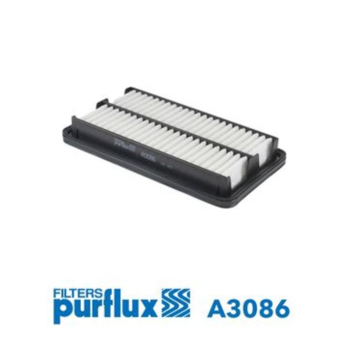 Luftfilter