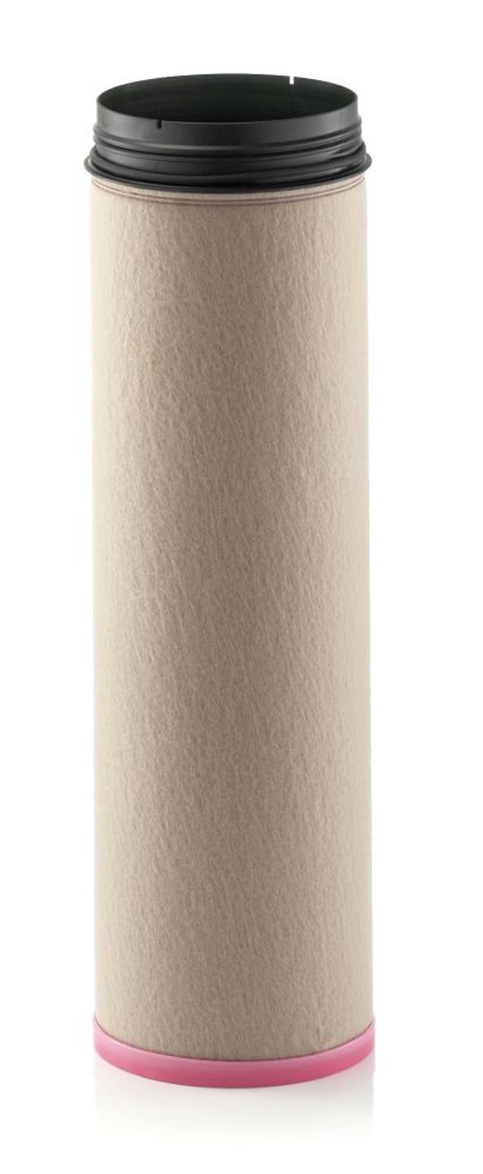 Sekundärluftfilter