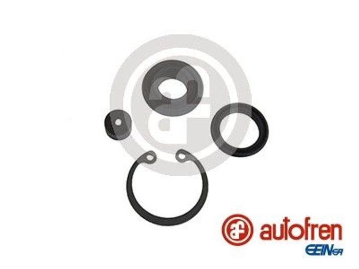 Reparatursatz, Kupplungsgeberzylinder