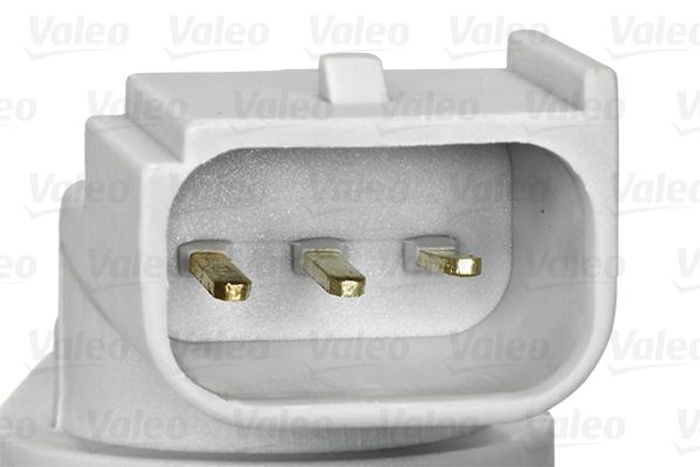 Sensor, Nockenwellenposition
