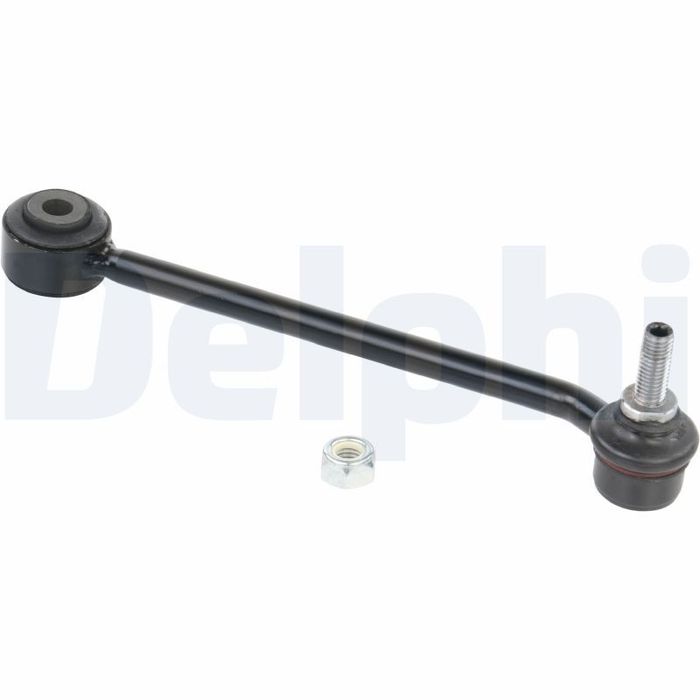 Stange/Strebe, Stabilisator