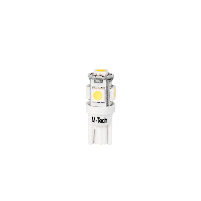 Glühlampe, Bremsleuchte