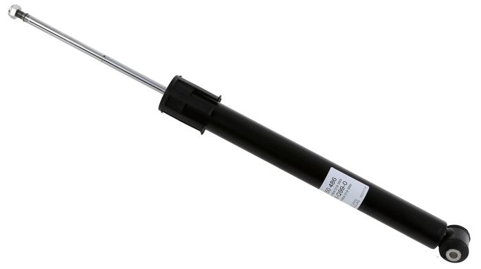 Stoßdämpfer