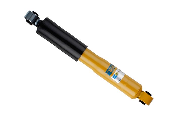 Stoßdämpfer