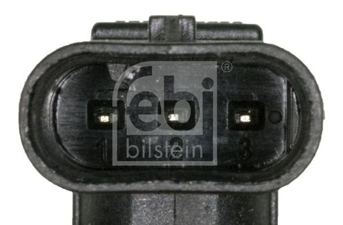 Sensor, Nockenwellenposition