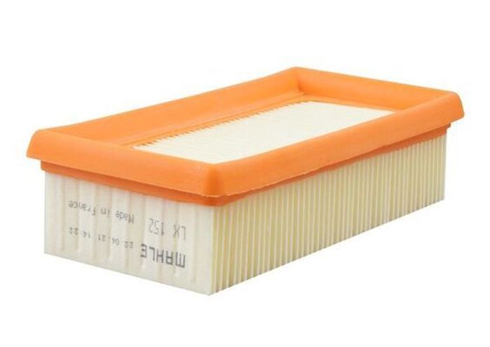Luftfilter