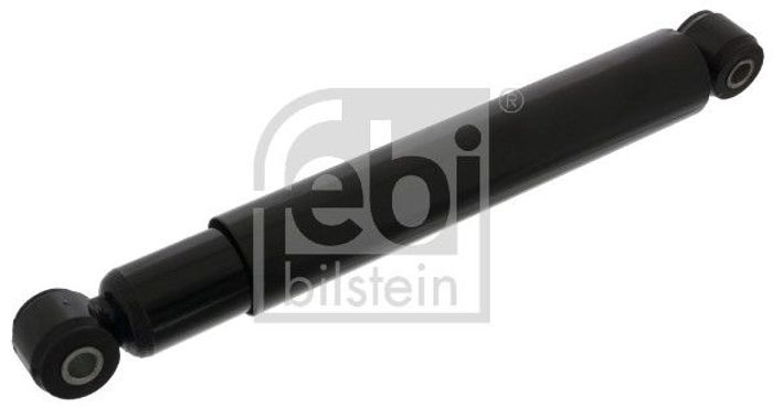 Stoßdämpfer