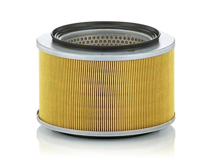 Luftfilter