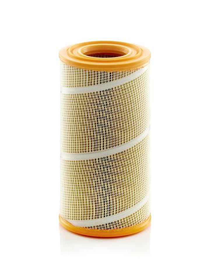Luftfilter