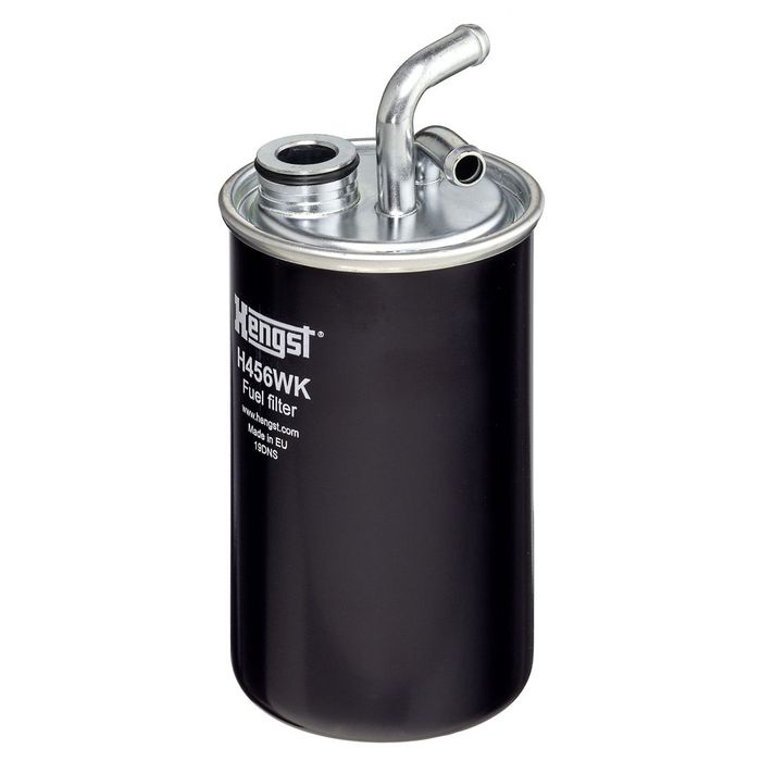Kraftstofffilter