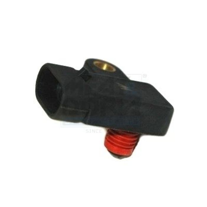 Sensor, Saugrohrdruck