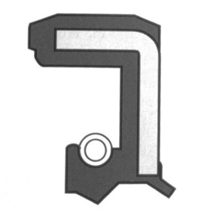 Dichtring